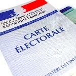 Carte-electorale-pour-pouvoir-voter-aux-elections-municipales-et-europeenes-en-2014