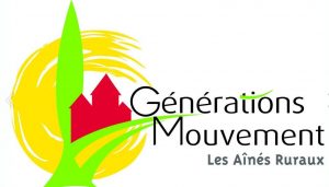 logo-aines-ruraux-generation-mouvement